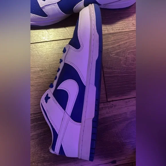 Nike dunks - Picture 4 of 6